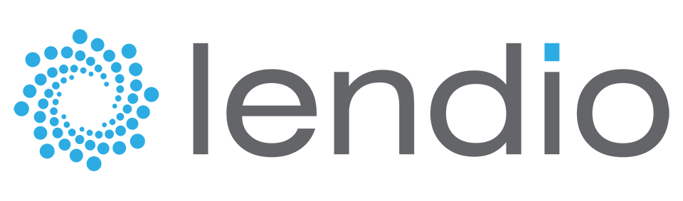 Lendio