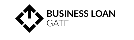 Business Loan Gate