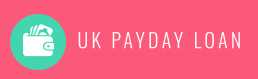 payday lenders review